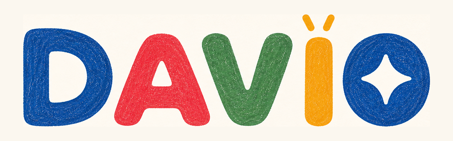 Davio